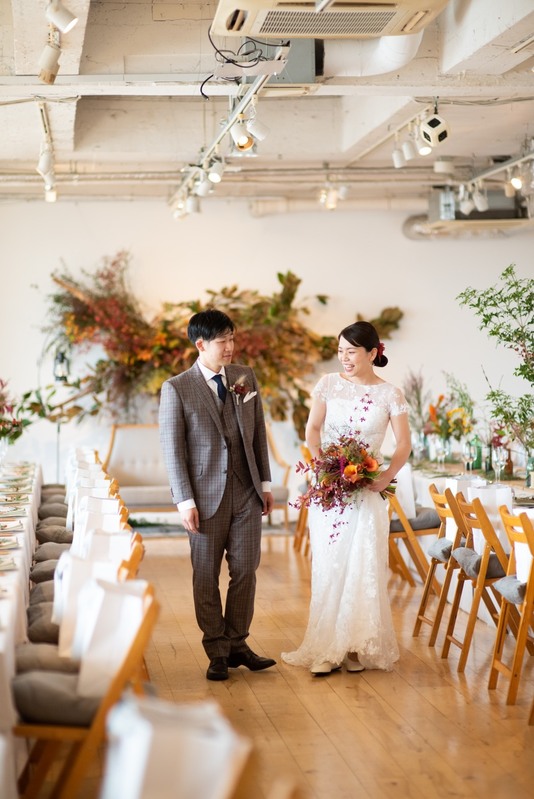 ケーススタディイメージ