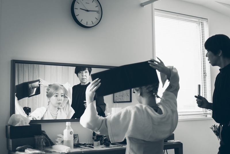 ケーススタディイメージ