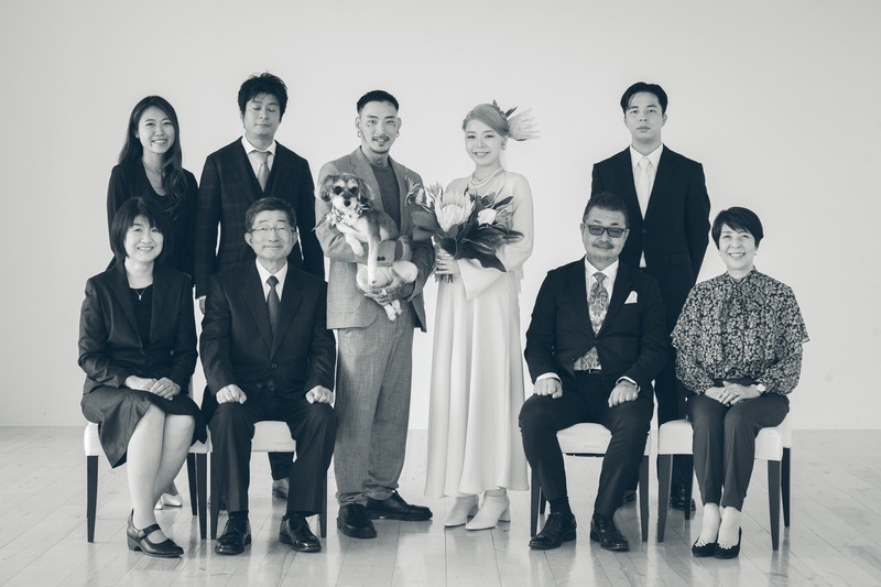 ケーススタディイメージ