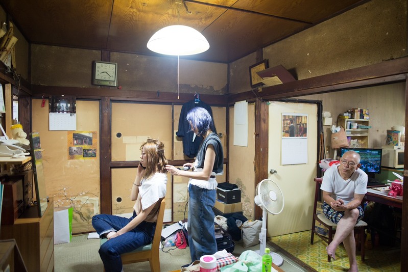 ケーススタディイメージ