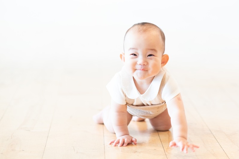 ケーススタディイメージ