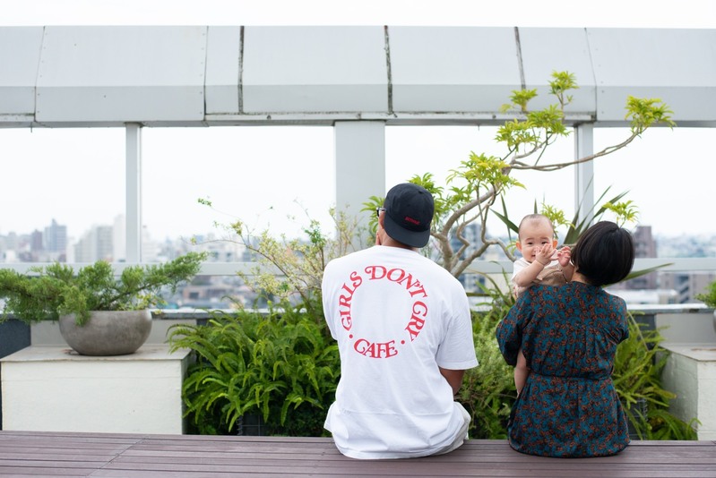 ケーススタディイメージ