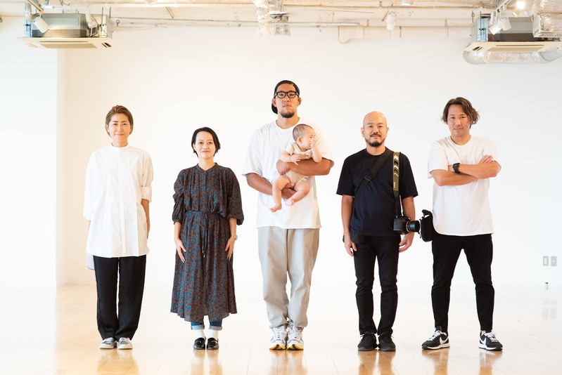 ケーススタディイメージ