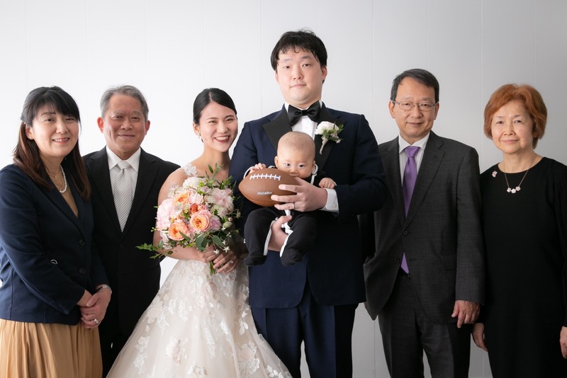 ケーススタディイメージ