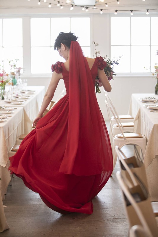 ケーススタディイメージ