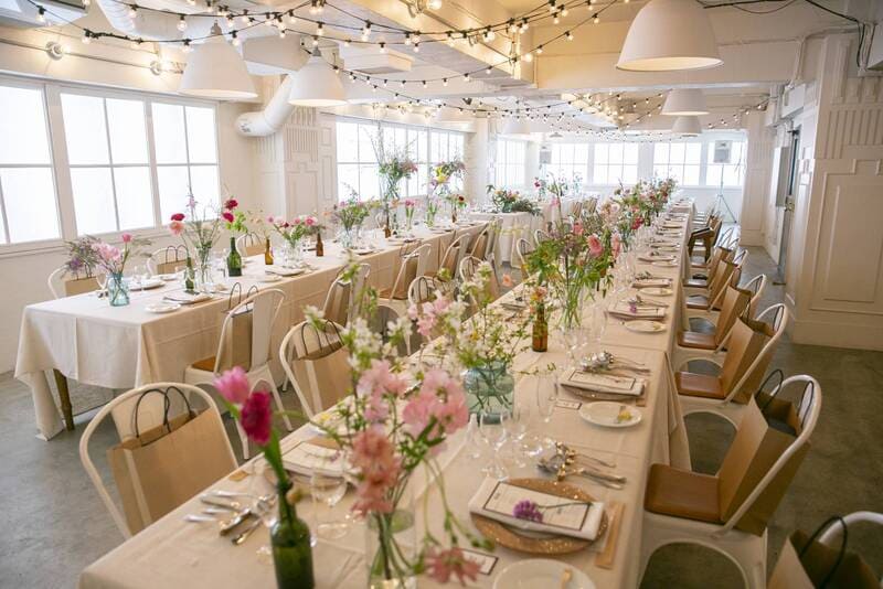 ケーススタディイメージ