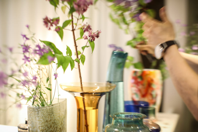 トップイメージ