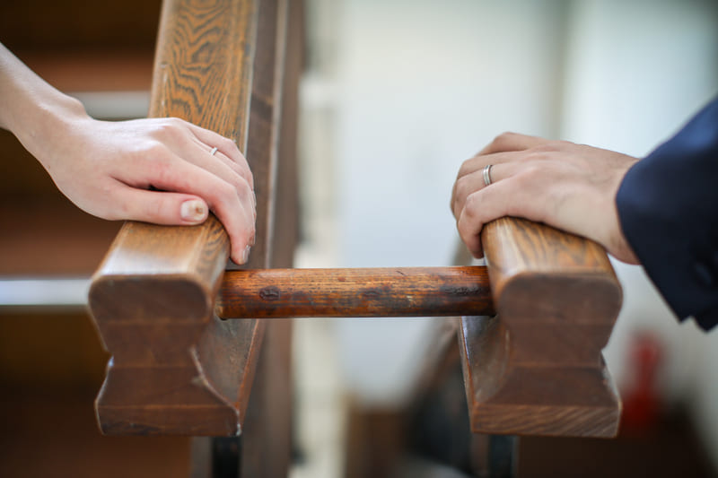 ウェディングプランニングイメージ