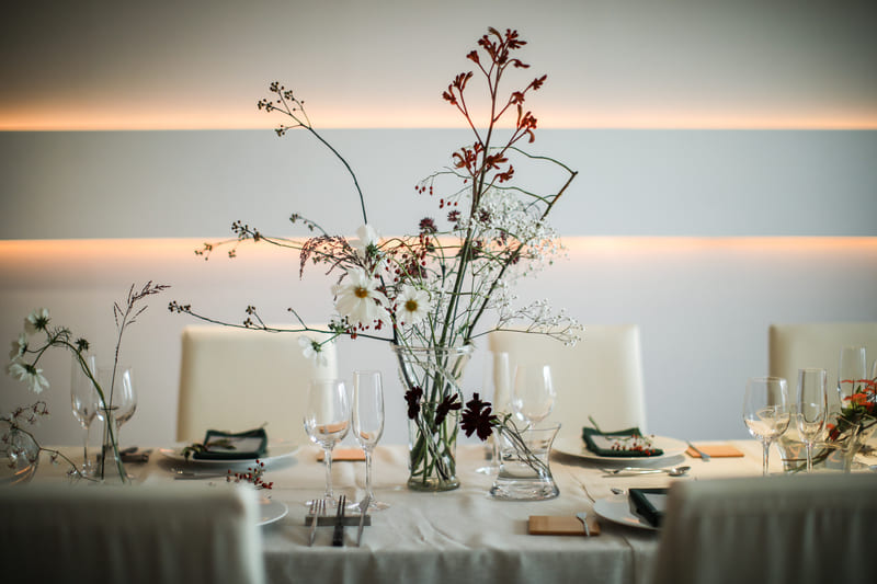 セカンドオピニオンイメージ