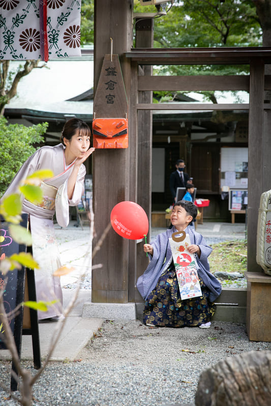 ケーススタディイメージ